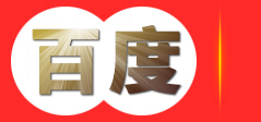 贵州水之源净水设备销售有限公司【官网】-贵州安吉尔,贵州净水器,贵州安吉尔净水器